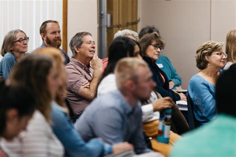 Spokane Careers