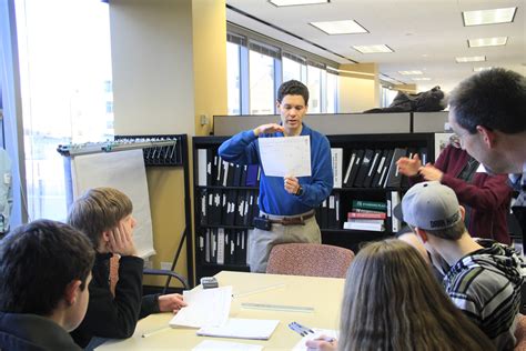 Spokane County Career Opportunities