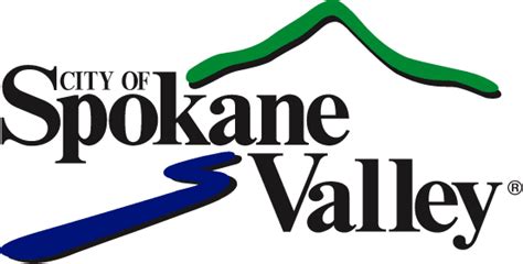 Spokane County Job Openings