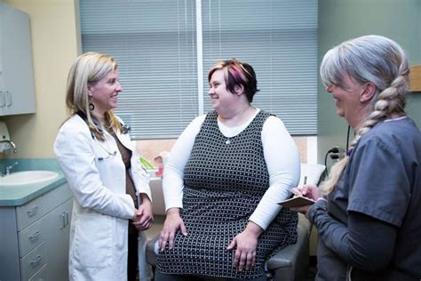 Spokane Digestive Disease Center
