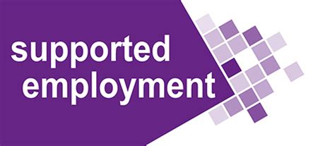 Spokane Jobs