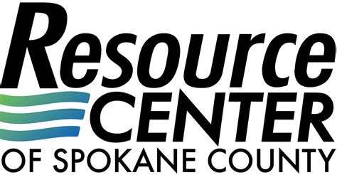 Spokane Resources