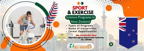 Sports and Fitness Programs