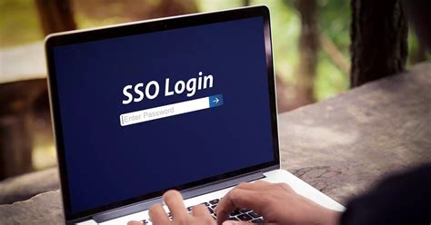 Kaiser Permanente Washington SSO Log In