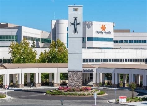 St. John's Regional Medical Center