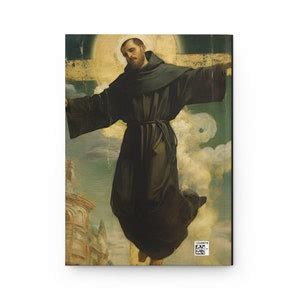 St Joseph of Cupertino in devotion
