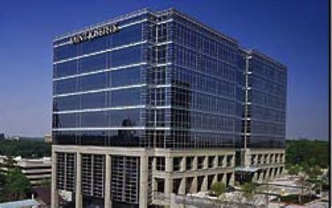 St. Joseph's Hospital Atlanta Patient Testimonials