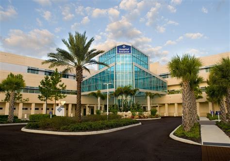 St Josephs Hospital North