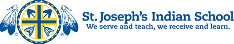 St Josephs Indian School