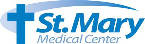 St. Mary's Medical Center