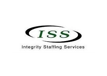 Staffing Agencies