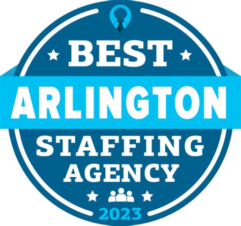 Staffing Agencies