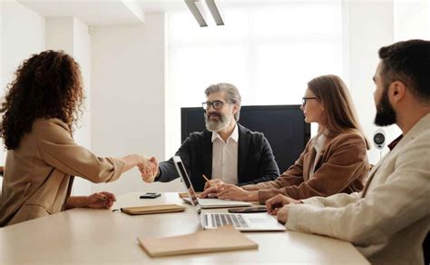 Staffing Agencies in Antioch, CA