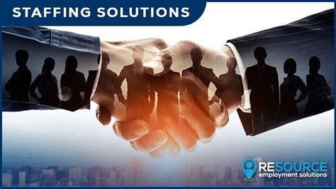 Kaiser Staffing and Scheduling Solutions
