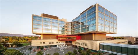 Stanford Health Care