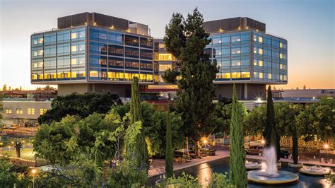Stanford Health Care