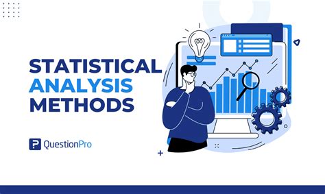 Statistical Methods for Descriptive and Inferential Statistics