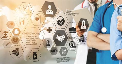 Stay Current with Healthcare Trends