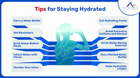 Stay hydrated to prevent toasted skin syndrome