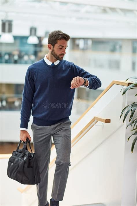 Staying on Time