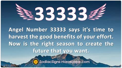 Staying Positive
