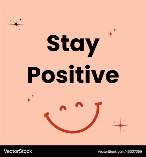 Staying positive in Chino Hills