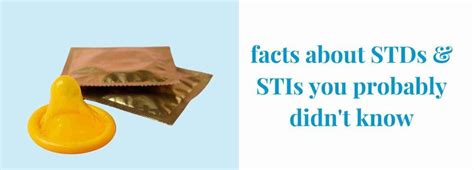 Understanding STD Risks from Hand Jobs