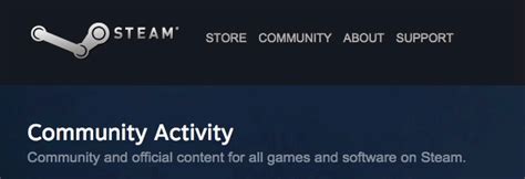 Steam Community Forums