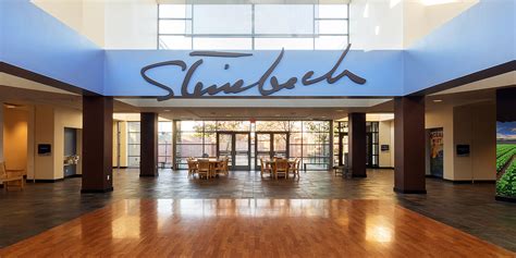 Steinbeck Center