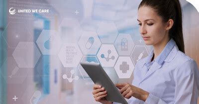Stella Clinical Workflow