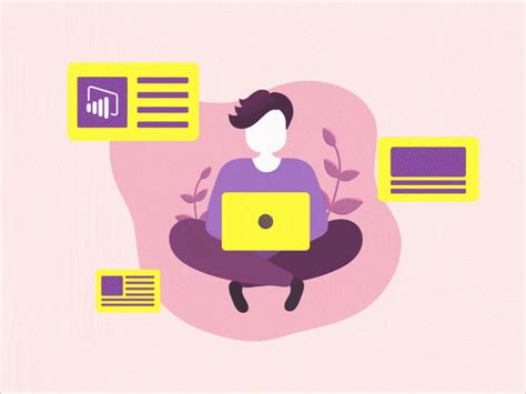 Stella Data Analytics