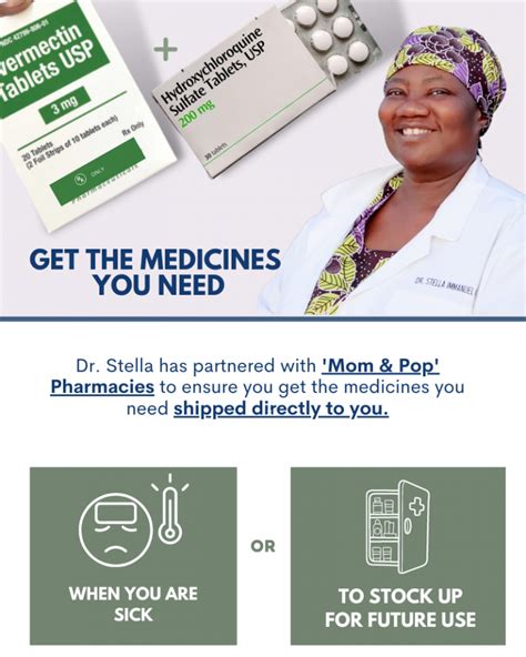 Stella Telehealth
