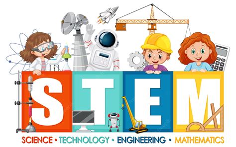 STEM Education at Santa Clara High School