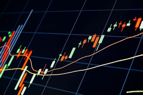 stock trader