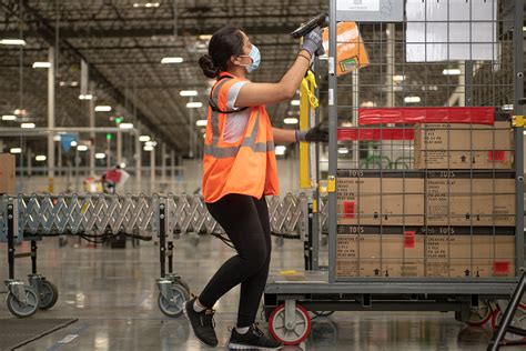 Overnight Stocking Jobs Near Me
