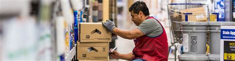 Overnight Stocking Jobs Near Me Hiring Now
