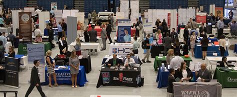Stockton Career Resources