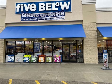 Store Management
