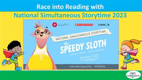 Storytime at San Bruno Public Library