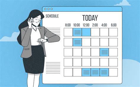 Streamlined Scheduling at Kaiser Permanente Garfield Specialty Center
