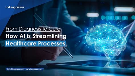 Streamlining Diagnostic Processes