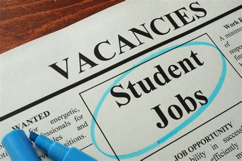 student-part-time-jobs