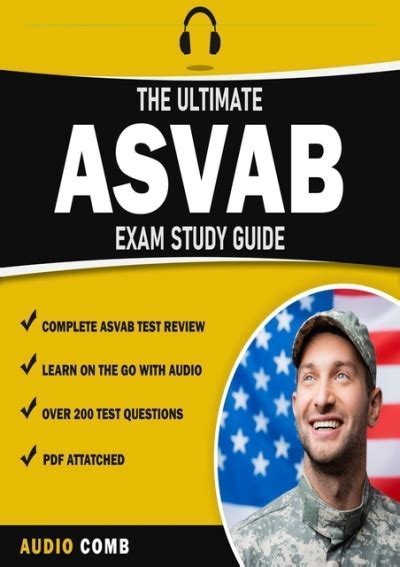 Study Plan