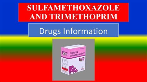 Precautions and Contraindications
