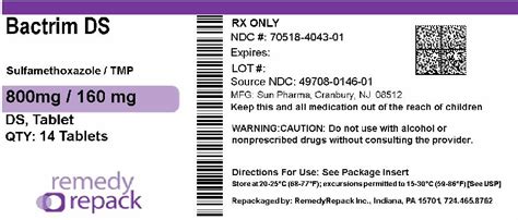 Interactions with Other Medications