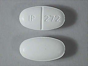 Sulfamethoxazole trimethoprim 800 160 mg