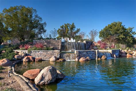 Sun City Roseville Ca