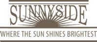 Sunnyside WA Job Opportunities