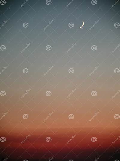 Sunset Photography