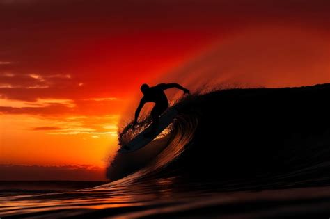 Sunset Photography